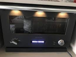 大家都在說，只要看到「balmuda the toaster / 百慕達小烤箱」的外型，就會立刻被升火？! å¿ƒå¾— Balmuda The Range å¾®æ³¢çˆçƒ¤ç®± Mo Ptt é„‰å…¬æ‰€