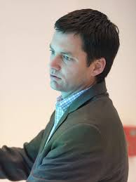 Bensalem riverfront redevelopment includes new state-of-the-art tech company