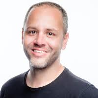 Adding mDNS service resolver (#2623) · Issues · GNOME