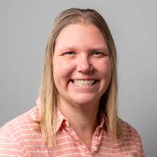 Staff — Little Leaps Learning Academy