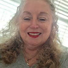 OGLETHORPE ELEMENTARY SCHOOL When I attended Oglethorpe Elementary:  🔹️Evelyn Ross Robinson was principal 🔹️Theodora F. James directed the  Glee Club 🔹️Mr. Phinazee was the Band Director 🔹️Mrs. Walker taught 5th  Grade 🔹️Yolanda "