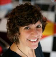 Kelliher Samets Volk names Janine Allo as President