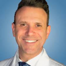 Uterine Fibroid Embolization