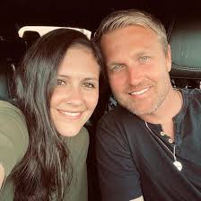 Lexie Shemka and Tommy Morneau's Wedding Website