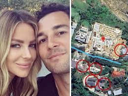 Missing person Leslie Keating: Storm Keating speaks about her Ramornie  father