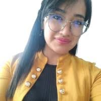 100+ "Edith Duarte" profiles