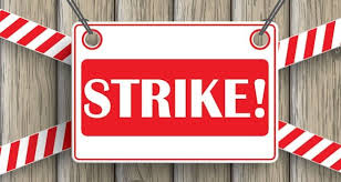 The academic staff union of polytechnics (asup) has suspended its nationwide strike 15 days usman duste, the national president of asup made the announcement today during the union's 14th. Asup Strike Continues As Negotiation Meeting With Fg Fails To Hold