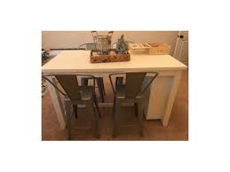 And since it's a craft room, this is the perfect opportunity to get creative! What Light Fixture For A Craft Room