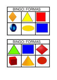 Página inicialjogos didáticosjogo da memória formas geométricas para imprimir e brincar aprendendo!! Bingo Formas Formas Figuras Geometricas Forma Geometrica