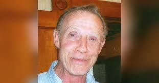 Albert A. Stacey Obituary