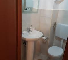 Su wikicasa troverai i migliori annunci di appartamenti in affitto a francavilla fontana. Case In Affitto Da Privati Francavilla Fontana Casadaprivato It