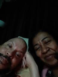 Gerard Raymond Pray Obituary