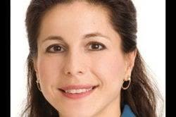 BUSINESS IN THE KNOW