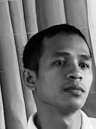 VALORANT WHAT IS THIS MAN PLS FIX YOUR QUE RANK