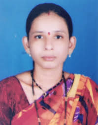 List of Hindu Hindi Speaking Full Time Nanny in Thane