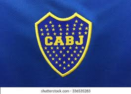 We have 139 free ca vector logos, logo templates and icons. Boca Juniors Logo Vector Ai Free Download