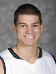 2010-11 Yellow Jacket Basketball Blog