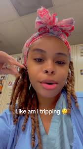 Jasmine Bennett Youtube