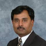 Concept Education (USA) inc