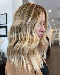 Pin On Blonde Hair