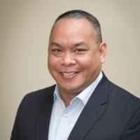 90+ "Anthony Santa" profiles