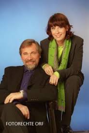 Jul 22, 2021 · martina rupp (2013) martina rupp (* 27. Peter Rapp Peter Und Die Schonen Des Orf