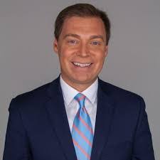 Edwin Valerio's Instagram, Twitter & Facebook