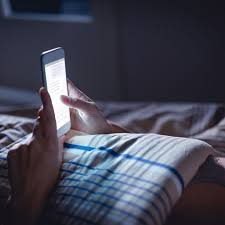 The Ultimate Sexting-Tips Guide, Plus Creative Sexting Ideas