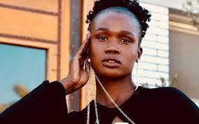 Michael Sky's Instagram, Twitter & Facebook