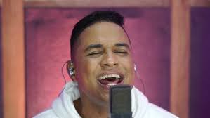 David Ozuna ‑ Jesus (Video Oficial)