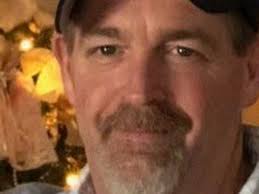 Fundraiser by Jennifer Powell : Please help assist Billy Chestnut