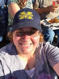 Please pray for my sister amber today as she is having a very serious 7  hour surgery. She knows the Lord and trusts him but this surgery is very  dangerous.