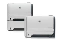Please select the driver to download. Hp Laserjet P2055 Driver Software Download Windows And Mac
