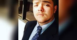 Joeseph Taylor Dickson Obituary