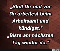 Besten Bilder Videos Und Spruche Und Es Kommen Taglich Neue Lustige Facebook Bilder Auf Debeste De Hier Witzige Spruche Witzige Bilder Spruche Witze Spruche