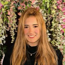 Karla Rueda Viñas (@karlaruedav) • Instagram photos and videos