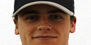 Behrend's Sada sets D-III doubles record