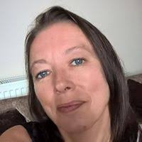 Wish You Were Here Yet?: Do They Know It's Christmas Yet Part 3 by James  Crookes