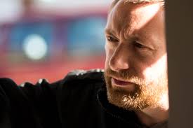 Melanie's Grave (2024)