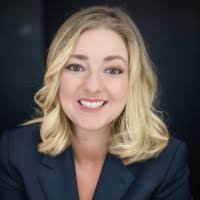 60+ "Kathy Ogle" profiles