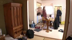 Thèm chịch em gái hàng xóm đít bự có Anh xã 1 con - Sex JAV Hay - XSub.club