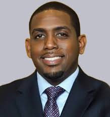 Holy Cross Health's Broward County Expansion Plans in 2025 and Beyond