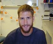 The University of Pittsburgh