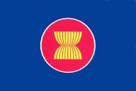 Kok ga ada timor leste ??? Persatuan Negara Negara Asia Tenggara Wikipedia Bahasa Melayu Ensiklopedia Bebas