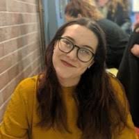 400+ "Mcmichael" profiles