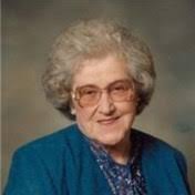 Search Wilma Knight Obituaries and Funeral Services