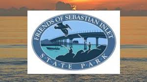 With 51 rv campsites that have water and electrical hookups, restroom facilities, and a dump station, you can comfortably enjoy your camping setup. Sebastian Inlet State Park Florida State Parks