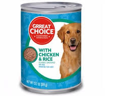 Top 5 list of best iams dog foods. 8 Pet Food Recall Ideas Food Recalls Food Animals Dog Food Recipes