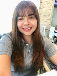 Dara Jean Aliwalas (@imdarajean)