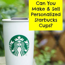 Free Free 195 Little Mermaid Starbucks Cup Svg SVG PNG EPS DXF File